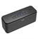 Loa HIFID 810U 2
